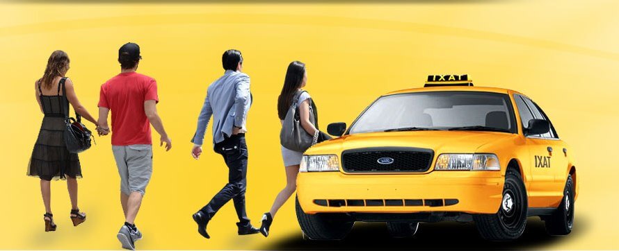 cabs in Lucknow