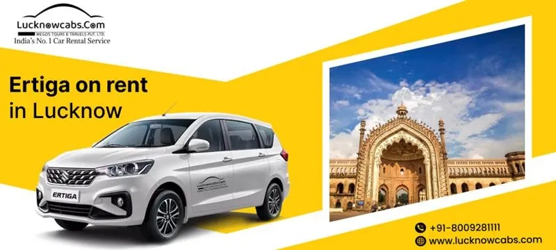 Cab/Taxi ONE WAY CAR RENTAL IN AHMEDABAD