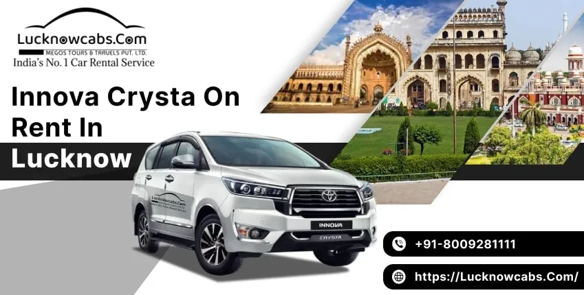 Cab/Taxi ONE WAY CAR RENTAL IN AHMEDABAD