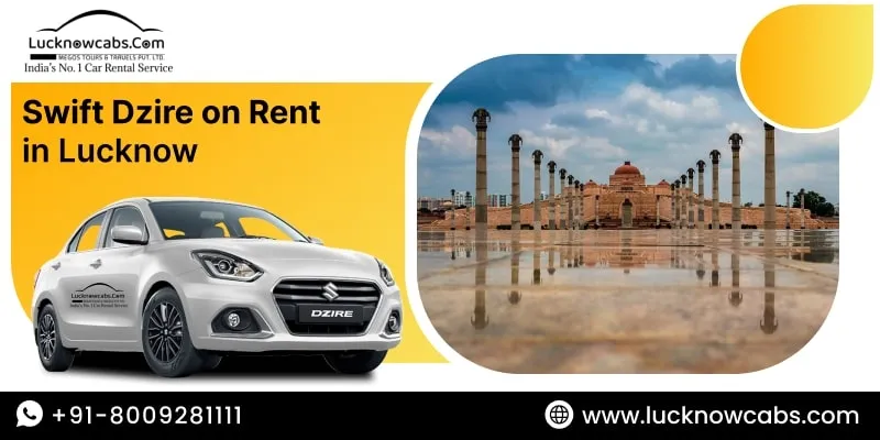 Cab/Taxi ONE WAY CAR RENTAL IN AHMEDABAD