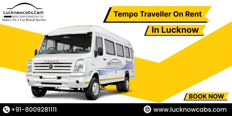 Cab/Taxi ONE WAY CAR RENTAL IN AHMEDABAD
