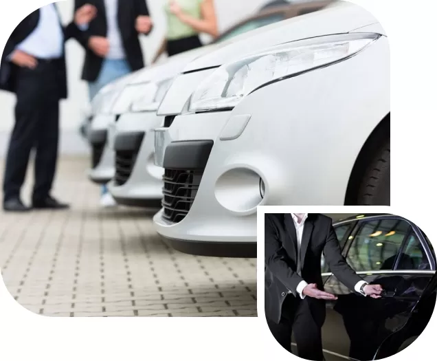 Lucknow Cabs